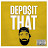 Deposit That