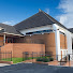 8ECYwVxwYFc-channel-avatar-Armagh Free Presbyterian Church