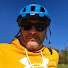 edQUTK6lOcs-channel-avatar-Andrea Lagomarsini