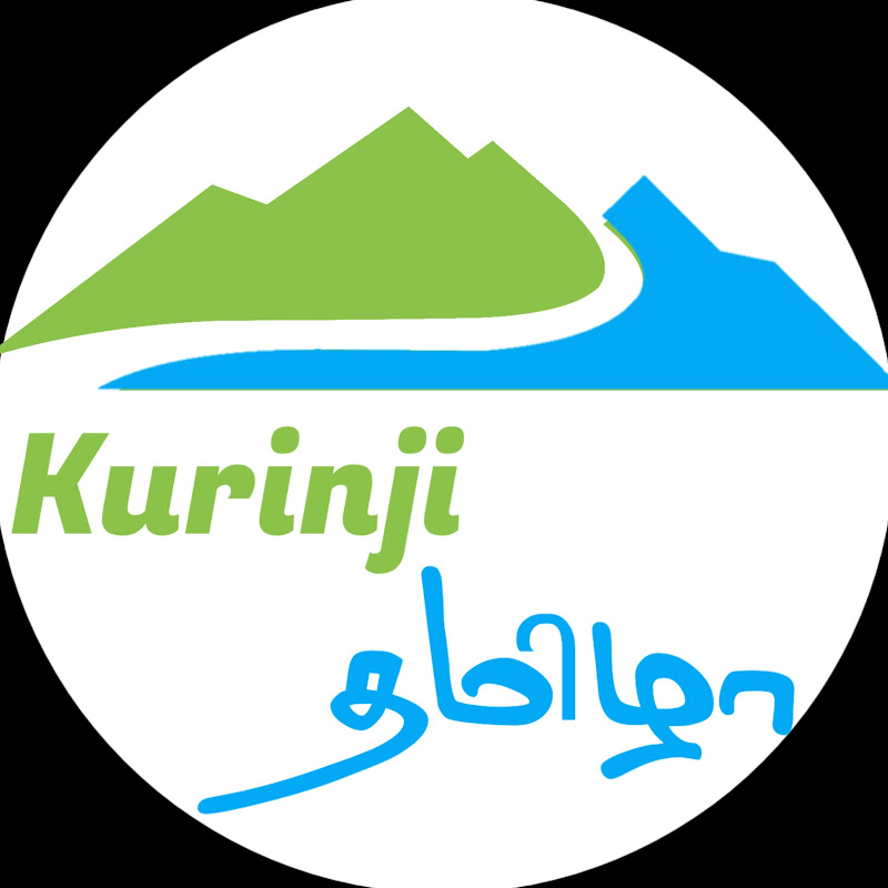 KURINJI THAMIZHA