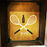 oT79UVJIRow-channel-avatar-Aiken Tennis Club