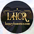5eXC0erbajU-channel-avatar-Luxury Homes Costa Rica