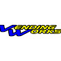 Vendingworksnet logo