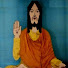 jntgH4poo18-channel-avatar-Darjeeling Divya Vani Prastuti