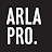 Arla Pro. Asia