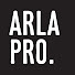 s6Sw3oPBaiQ-channel-avatar-Arla Pro. Asia