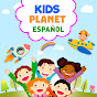 Kids Planet Español