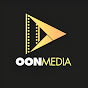 OON Media logo