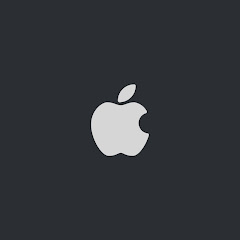 mac apps