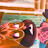 avatar of @muhammadarshad-od3qk