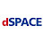 dSPACE Group
