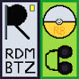 RandomBitz