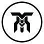 `Transverse Audio