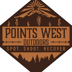 Points West Outdoors