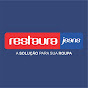 Restaura Jeans logo