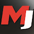 DlrkTbbV_bQ-channel-avatar-Moto Journal