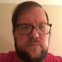 Christopher H. M. Jacques