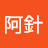 youtube avatar