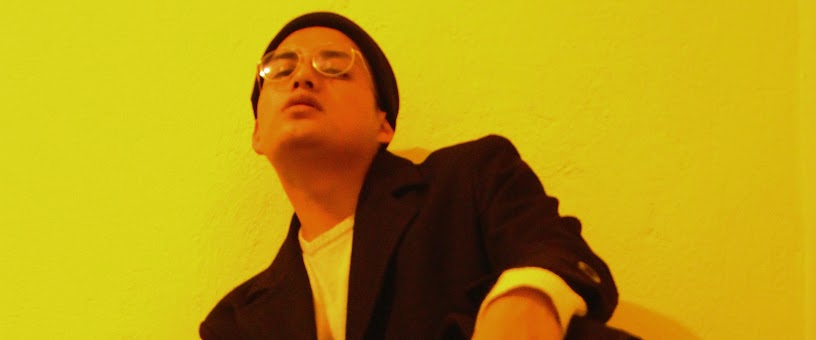 Artist Thumbnail