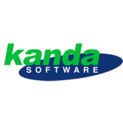 Kanda Software