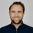 AbV6pxtj_Fo-channel-avatar-Roby Douglas