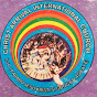CAIC Gethsemane Parish logo