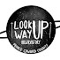 o72S0-D9liQ-channel-avatar-Look Up Way up Observatory