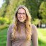 DTVv5Rp2Nrc-channel-avatar-Sarah Carter