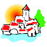 B_hTyeDCVHo-channel-avatar-Sunset Country Properties Inmobiliaria real estate agent inland Andalucia