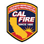 CAL FIRE TV