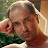 @hikmetmammedzade5049