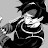 @blaxzi7618 Avatar