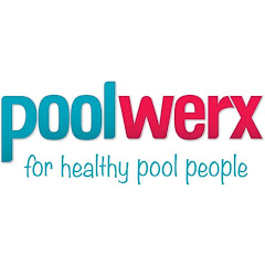 Poolwerx USA