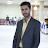 @user-zc4im6pr3c