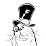 dRNLdWikYdY-channel-avatar-Tall Seal