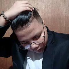 Jeorgie L. Fuentes