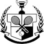 Western Reserve Racquet and Fitness Club logo