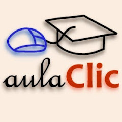 aulaclic