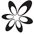 8du6R_4SNcs-channel-avatar-Aviation Bloom