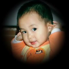 Trung Lê Ngô