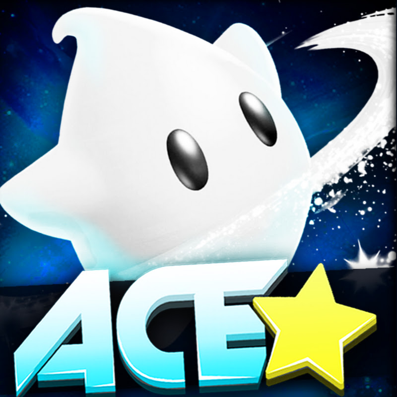 AceStarThe3rd