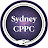 Sydney CPPC
