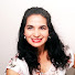 _cd_wxyejh0-channel-avatar-Artideas by Jacky
