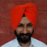 Xa1G-pis7iU-channel-avatar-Jagandeep Singh