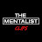 The Mentalist Clips