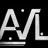 5bDw_qfXQr4-channel-avatar-AVL Battle League