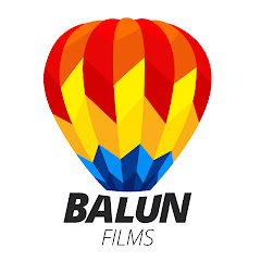Balun Films