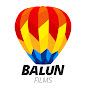Balun Films