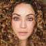 MVveS4wdAMs-channel-avatar-Joy Before Her