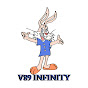 V89 Infinity